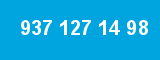 937 127 14 98 937 127 14 98